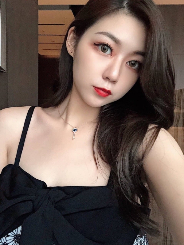 半度微涼的第一张照片--宜昌相亲服务中心