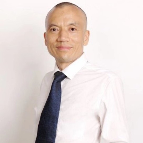 吉祥的第一张照片--宜昌相亲服务中心