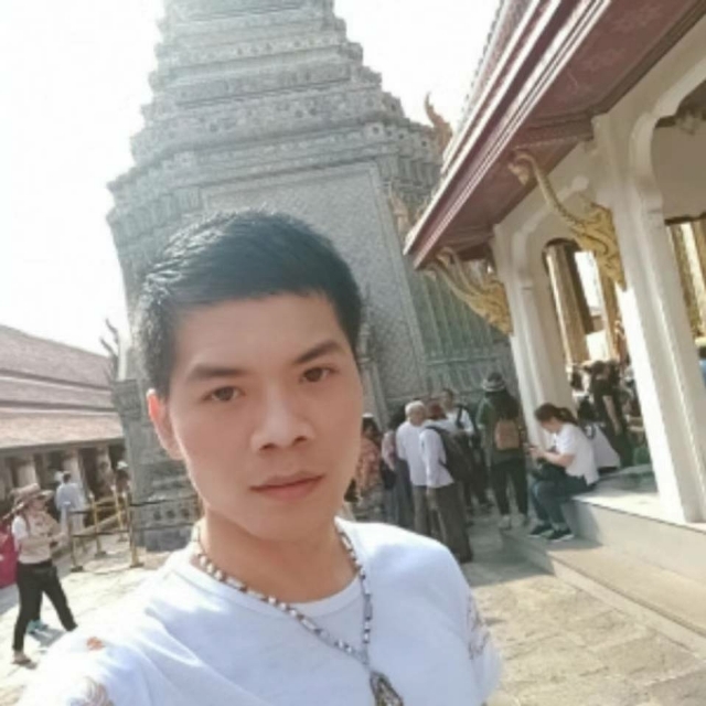 幻影的第一张照片--宜昌相亲服务中心