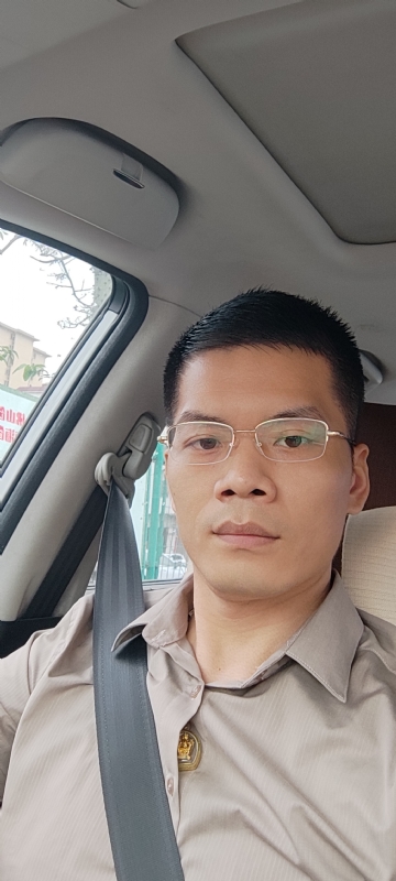 幻影的第二张照片--宜昌相亲服务中心