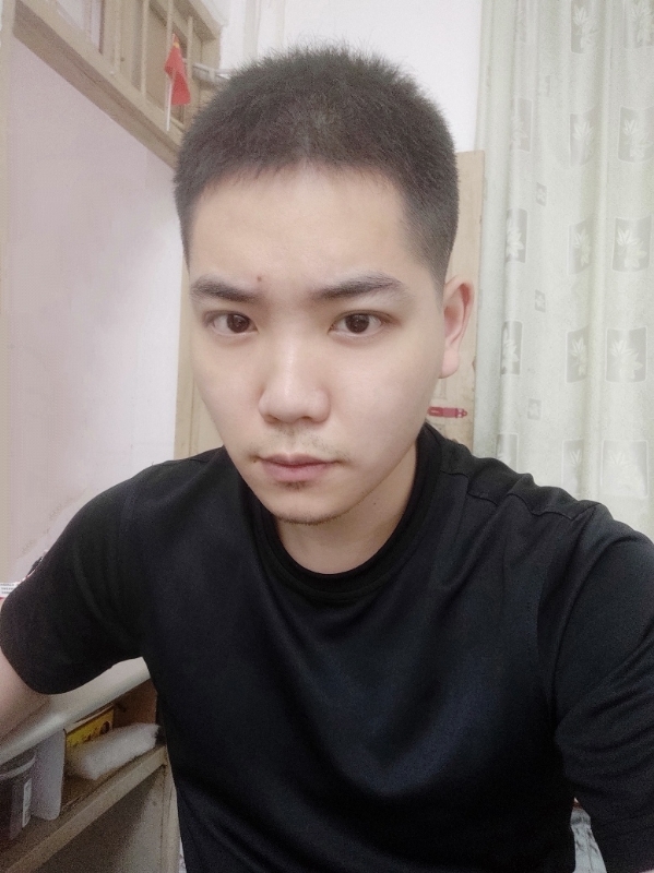 狼人当道的第二张照片--宜昌相亲服务中心