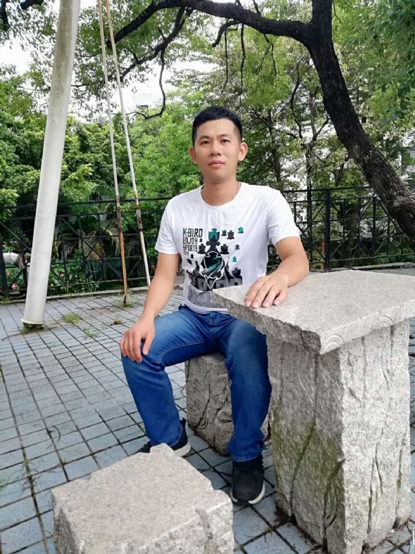 冷夜的第一张照片--宜昌相亲服务中心