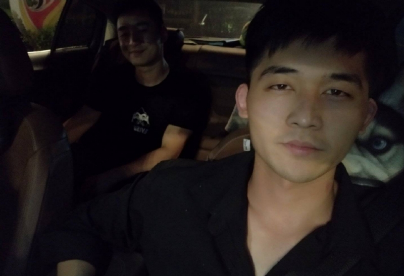 你的好好先生的第一张照片--宜昌相亲服务中心