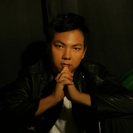 王先生的第二张照片--宜昌相亲服务中心