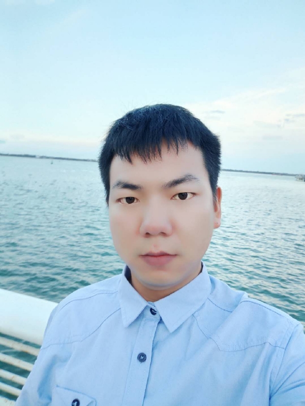 王先生的第三张照片--宜昌相亲服务中心