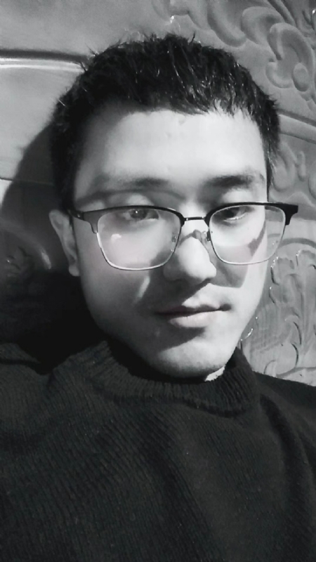 azl的第一张照片--宜昌相亲服务中心