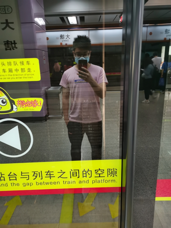 第六夜的第二张照片--宜昌相亲服务中心