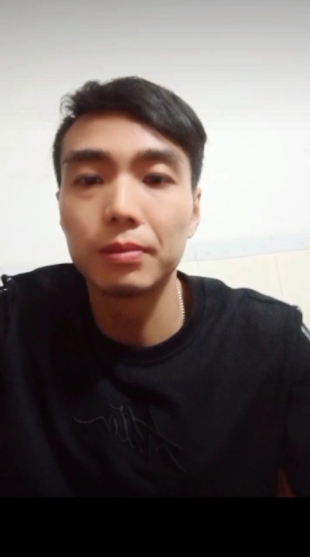 相见恨晚的第二张照片--宜昌相亲服务中心