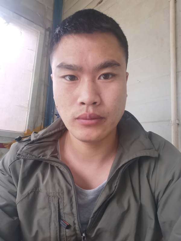 找个家的第一张照片--宜昌相亲服务中心