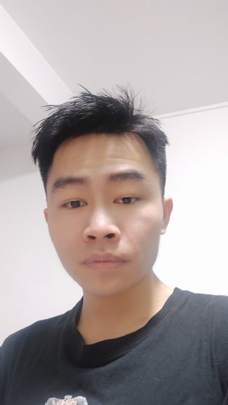 哇哈哈的第一张照片--宜昌相亲服务中心