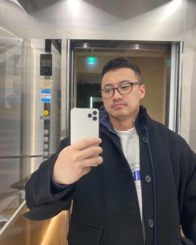 马甲线的第二张照片--宜昌相亲服务中心