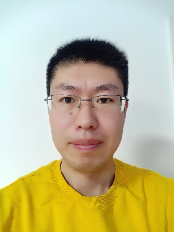 Lianda的第一张照片--宜昌相亲服务中心