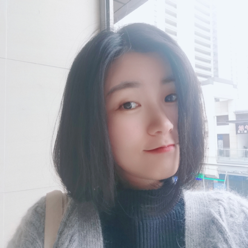 flowing的第一张照片--宜昌相亲服务中心