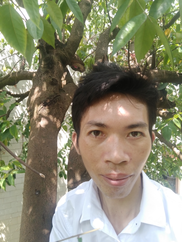 求缘的第一张照片--宜昌相亲服务中心