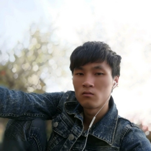 水墨丹青的第一张照片--宜昌相亲服务中心