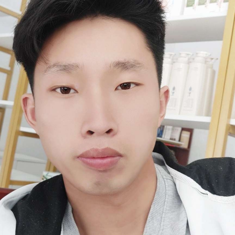 波澜不惊的第一张照片--宜昌相亲服务中心