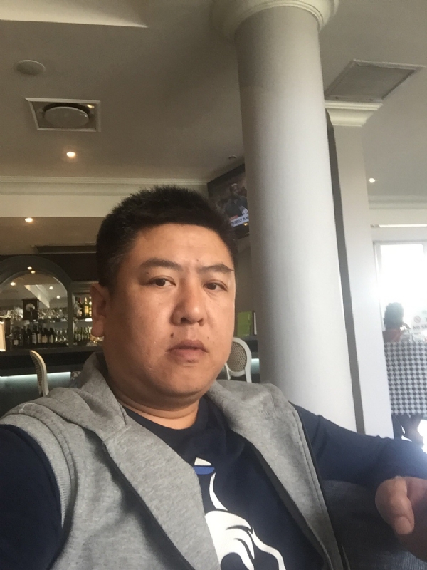 灵魂主义的第一张照片--宜昌相亲服务中心