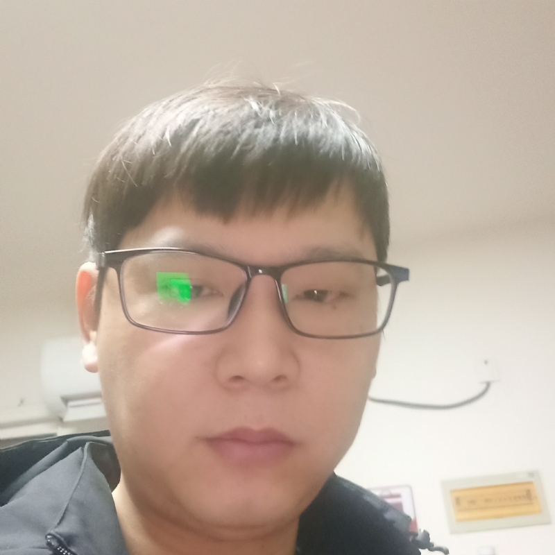 似水流年的第一张照片--宜昌相亲服务中心