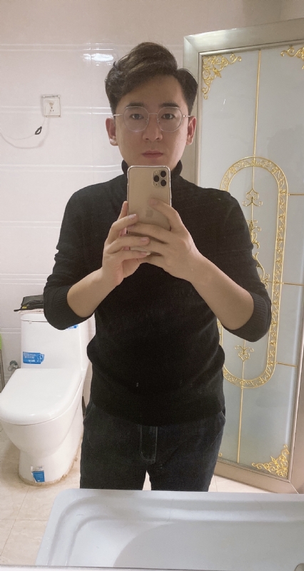 江流君的第三张照片--宜昌相亲服务中心