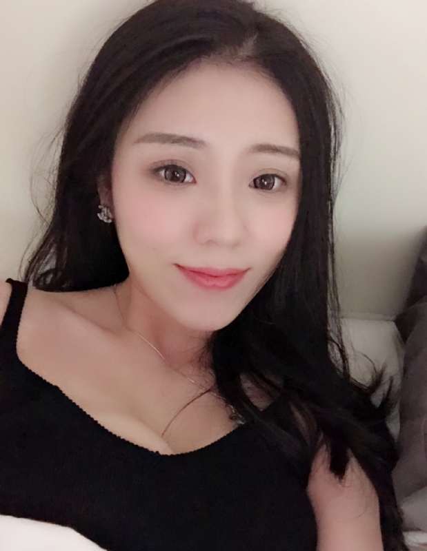 风的地址的第三张照片--宜昌相亲服务中心