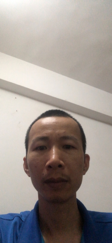 JAC的第一张照片--宜昌相亲服务中心