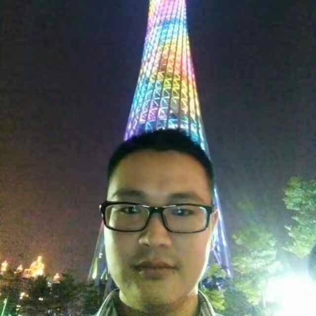 雨过天晴的第一张照片--宜昌相亲服务中心