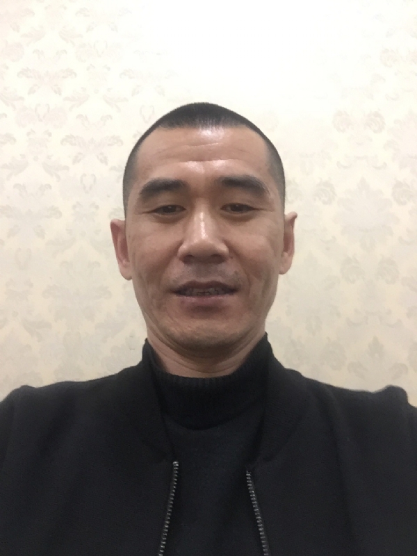 baitian的第一张照片--宜昌相亲服务中心