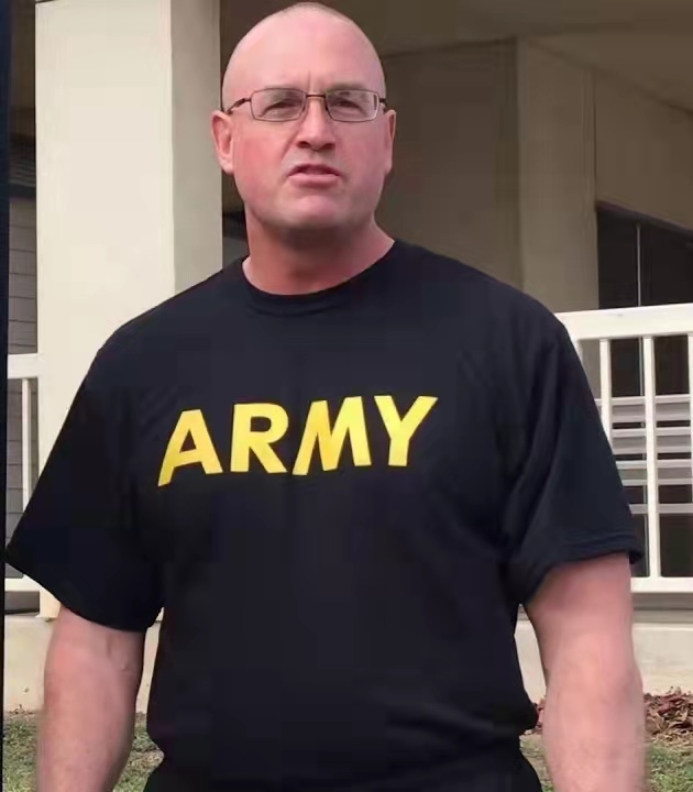 TED的第一张照片--宜昌相亲服务中心