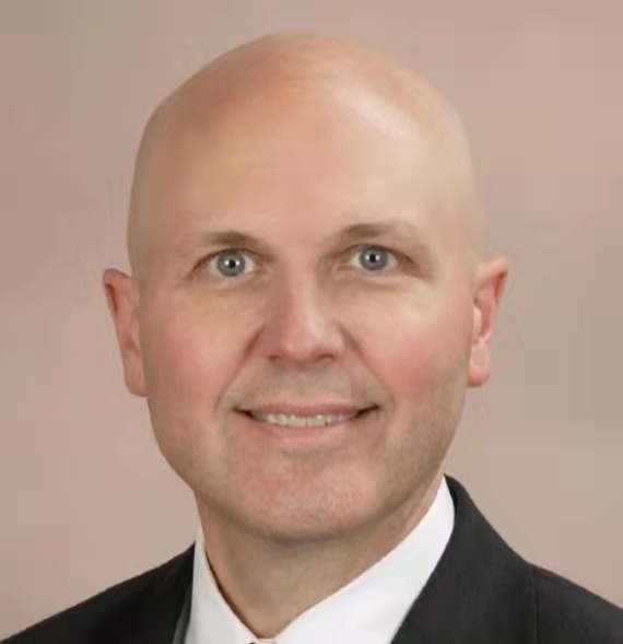 TED的第三张照片--宜昌相亲服务中心