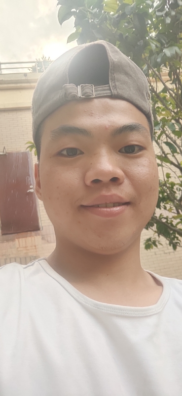 相亲相爱的第一张照片--宜昌相亲服务中心