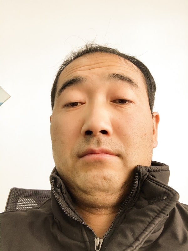 灵魂伴侣的第一张照片--宜昌相亲服务中心