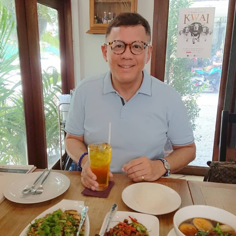 黄伟雄的第二张照片--宜昌相亲服务中心