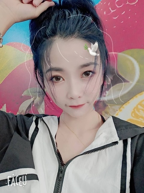 小丸子的第二张照片--宜昌相亲服务中心