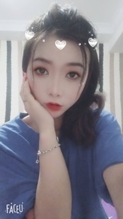 小丸子的第三张照片--宜昌相亲服务中心