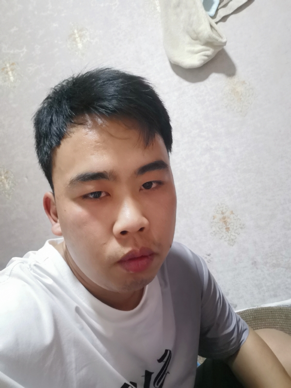 陶陶tjx的第二张照片--宜昌相亲服务中心