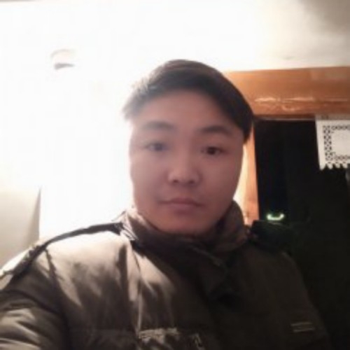 糖果的第一张照片--宜昌相亲服务中心