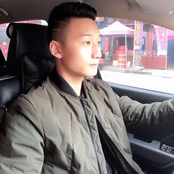 入戏太深的第一张照片--宜昌相亲服务中心