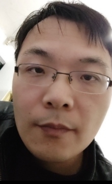 勇的第一张照片--宜昌相亲服务中心