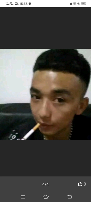 天道酬勤的第一张照片--宜昌相亲服务中心