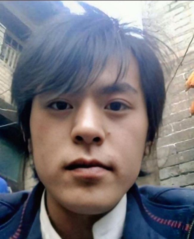 等你出现的第一张照片--宜昌相亲服务中心