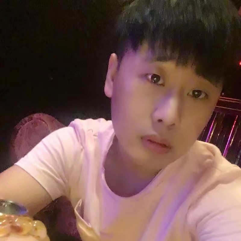 闪烁的第一张照片--宜昌相亲服务中心