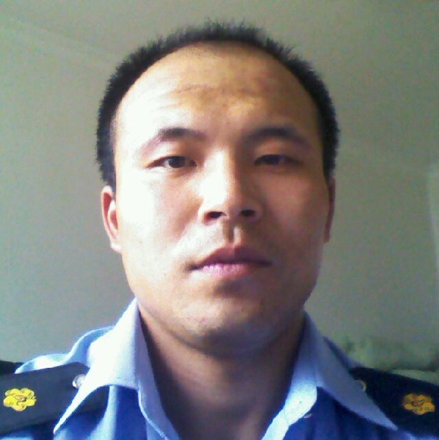 andy的第二张照片--宜昌相亲服务中心