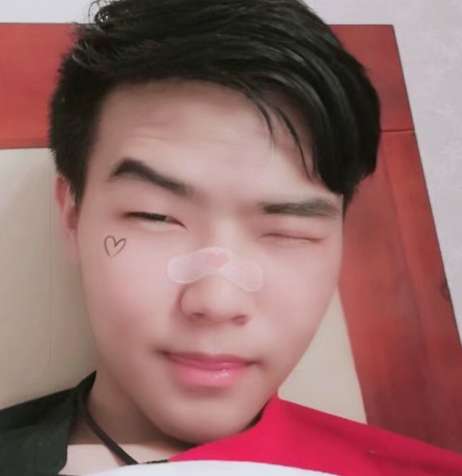 望云山的第一张照片--宜昌相亲服务中心