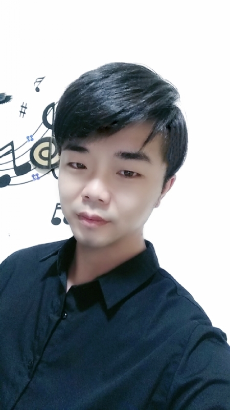 亮先生的第四张照片--宜昌相亲服务中心