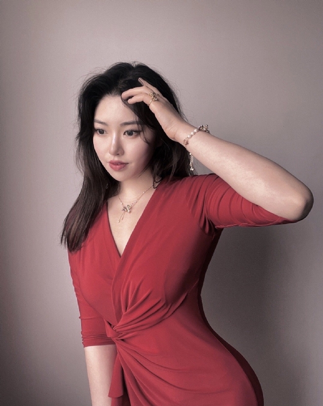 YANGYANG的第一张照片--宜昌相亲服务中心