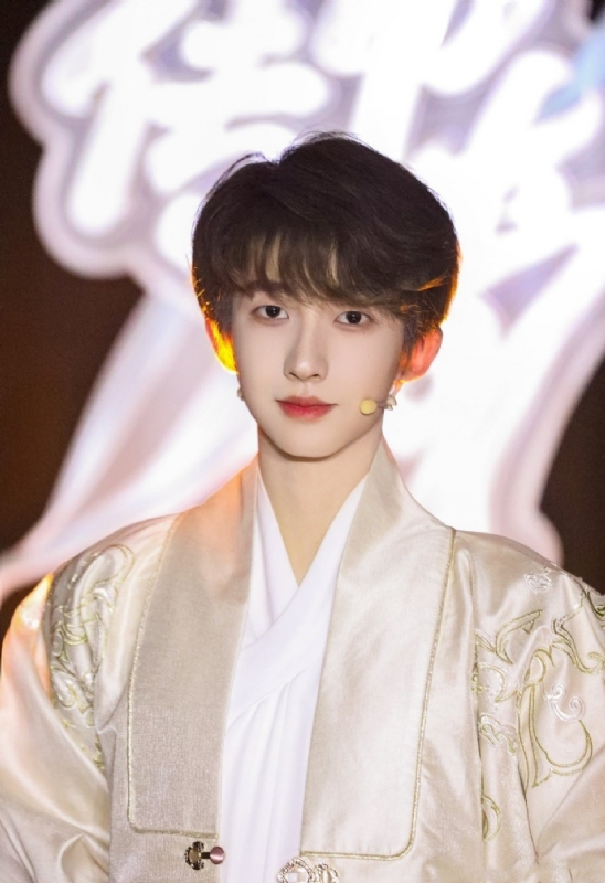 月影韶华呀的第一张照片--宜昌相亲服务中心