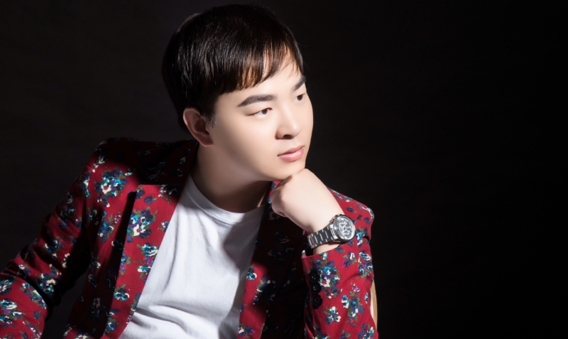 bingbing的第一张照片--宜昌相亲服务中心