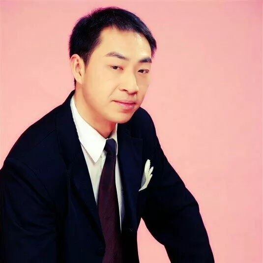 浓情咖啡的第一张照片--宜昌相亲服务中心