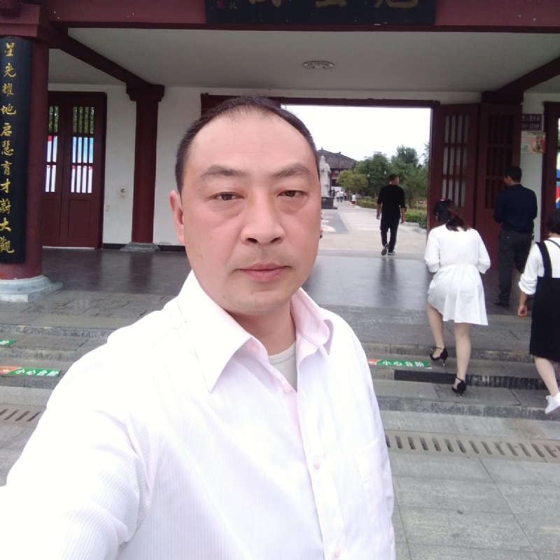 浓情咖啡的第二张照片--宜昌相亲服务中心