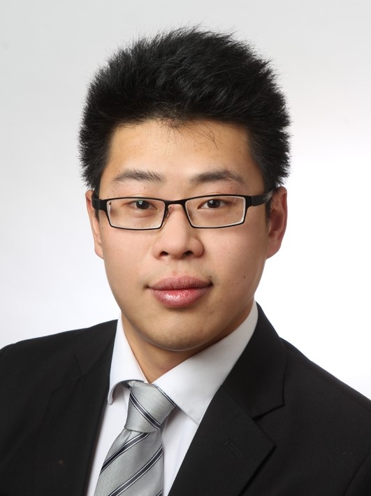 黄山的第一张照片--宜昌相亲服务中心